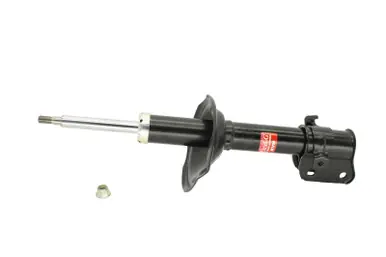 Warranty Included KYB Shocks & Struts Excel-G Front Right SUBARU Baja 2003 SUBARU Legacy Outback Outback 2002-04