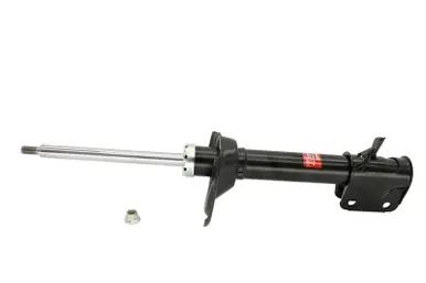 Trusted Brand KYB Shocks & Struts Excel-G Rear Left SUBARU Impreza (AWD) 2004-07 SUBARU WRX Wagon (NOT STI)