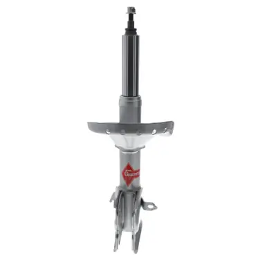KYB Shocks & Struts Gas-a-just Front Right 15-17 Subaru WRX Bulk Order