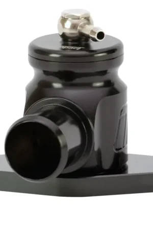 Worldwide Shipping Turbosmart Kompact Plumb Back BOV (Mazda3 MPS BK-BL/Mazda6 MPS/CX7 2.3L 06-12)