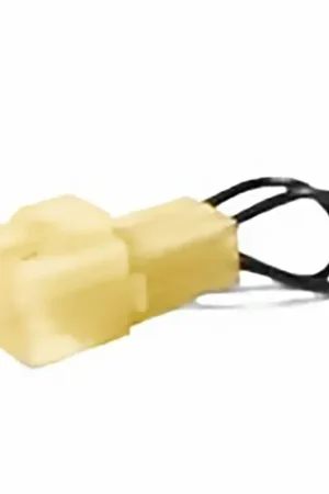 Fresh Stock Cobb Tuning Init Connector (WRX 2003-2005)