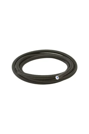 Aeroflow 250 Series Braided Teflon Hose -6AN - 1m Order Now