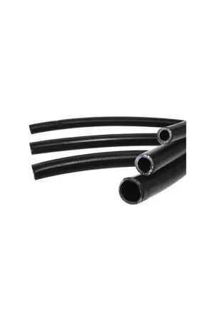 Aeroflow 6mm 120 Series Nylon Hose - 1m long Discount