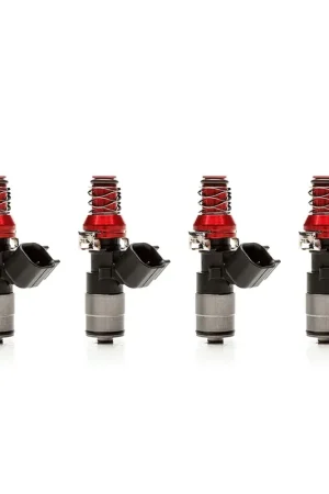 Seasonal Sale Cobb Tuning Fuel Injectors - Top Feed 1050x (Subaru)