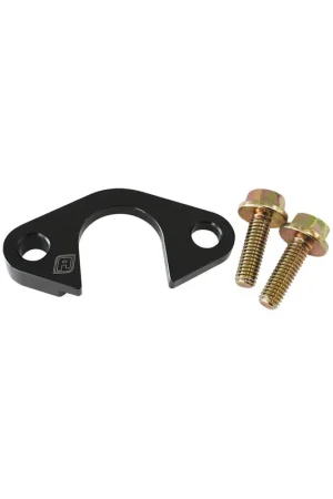 Aeroflow Oil Pan Pick Up Tube Support Brace/Bracket Bolts (GM LS) Worldwide Shipping