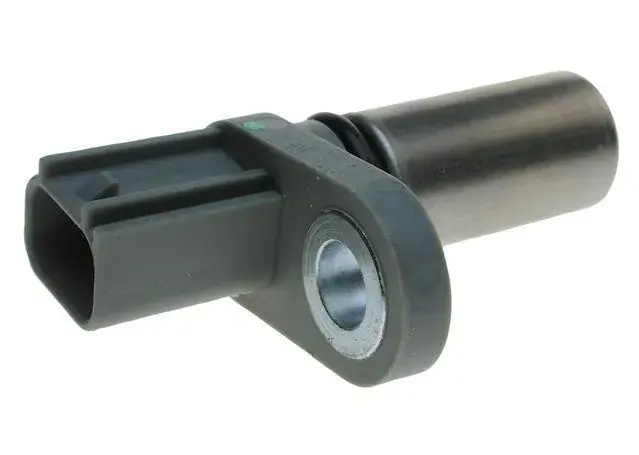 PAT Premium Crank Angle Sensor (Falcon XR6T 02-14) Exclusive Offer