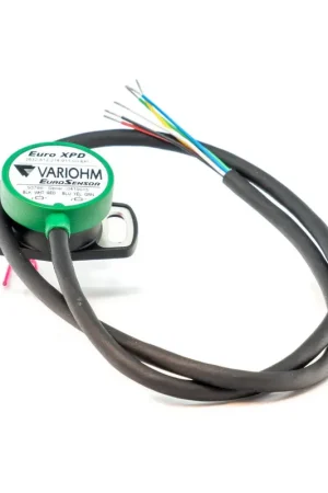 Factory Price Link Throttle Position Sensor Counter?á-?áClockwise