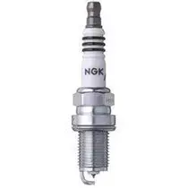 Trending NGK NGK Iridium Spark Plug Box of 4 (BKR5EIX-11)