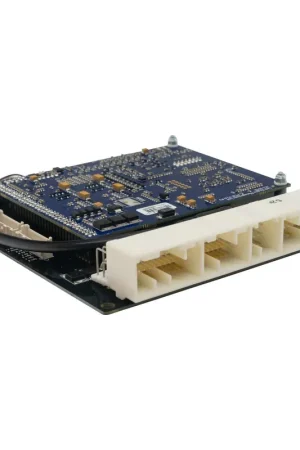 Link WRXLink Plug-In ECU - V7-9 (WRX/STI 01-03) Premium