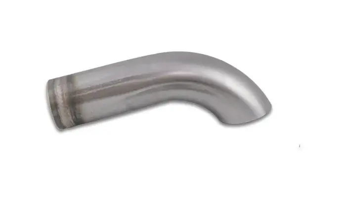 Reduced Price Vibrant Performance inJin Style Oxygen Sensor Weld Bung T304 SS - M18 x 1.5 thread - Retail Pack of 1 pc.