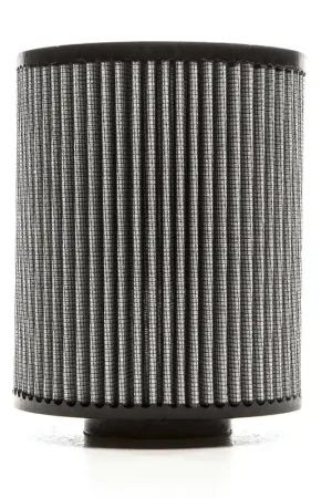 Cobb Tuning Intake Replacement Filter (WRX/Mustang 15+) Buy Direct