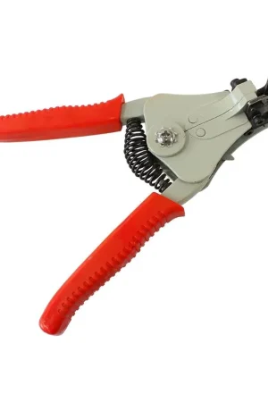 Aeroflow Compact Electrical Wire Strippers Price Drop