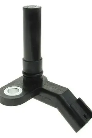 PAT Premium Engine Crank Angle Sensor (Falcon XR8 03-14) Big Sale