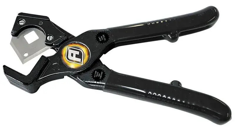 Aeroflow Kevlar / Teflon Hose Cutter Holiday Sale