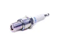 NGK NGK Racing Spark Plug Box of 4 (BR9EG) Special Offer