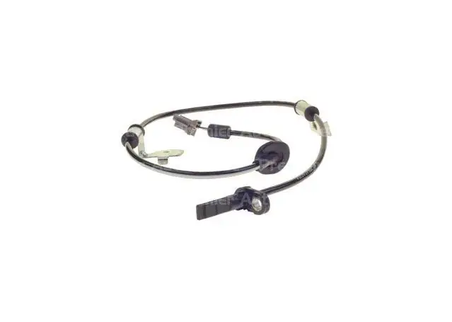 PAT Premium Oxygen Sensor - Pre Cat (WRX 05-22/STI 09-22) Sale