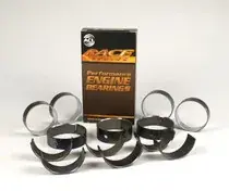 Buy Online ACL ACL 00+ Toyota 2ZZGE 1796cc Standard Sized Rod Bearing Set