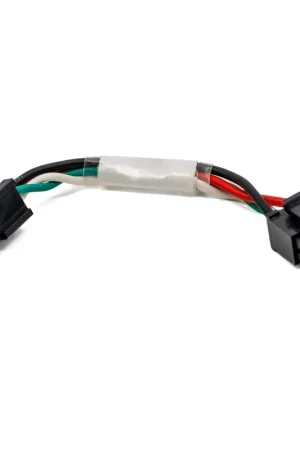 Save Now Banks Power Cable Adapter OND-II to BanksBus III for PedalMonster