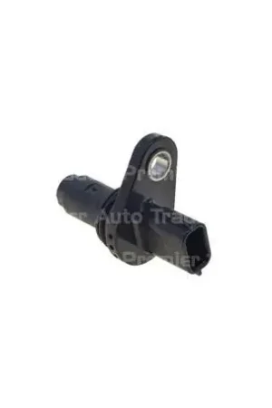 PAT Premium Camshaft Position Sensor (370Z 09-20) Limited Offer