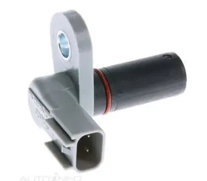 Exclusive PAT Premium Camshaft Position Sensor - Exhaust Side (GT 15-17)
