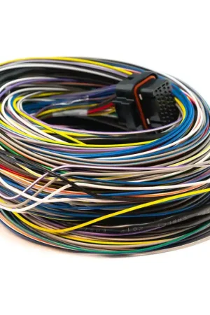 Worldwide Shipping Link Loom B G4 - 5mtr - Secondary