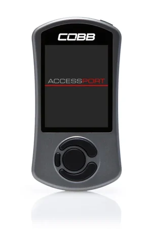 Save Now Cobb Tuning AccessPort (Porsche 997.1 GT3/GT3 RS)