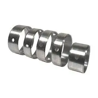 ACL ACL Chev. V8 305-350-400 +.010 OD Cam Bearings Buy Online