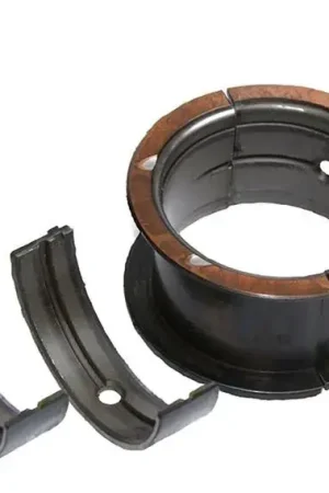 Free Delivery ACL ACL Mitsubishi 4G63/4G64 7 Bolt 2nd Gen DSM and EVO I-IX Standard Size High Performance w/ Extra Oil
