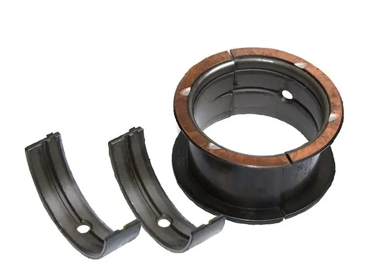 ACL ACL Subaru EJ20/EJ22/EJ25 (Suits 48mm Journal Size) 0.025mm Oversized High Performance Rod Bearing S Instant Buy