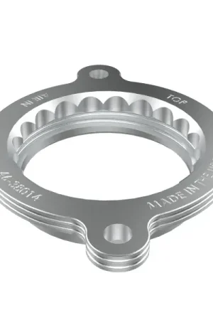 Latest aFe aFe 21-24 Lexus IS350 3.5L V6 Silver Bullet Throttle Body Spacer
