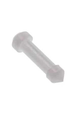 Link BG4 - 10 Pack Blanking Plugs Clearance