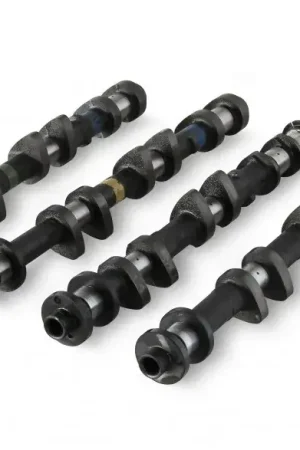 Kelford Camshaft Set (350Z Gen 1 Turbo) - 262/258 Deg Best Choice