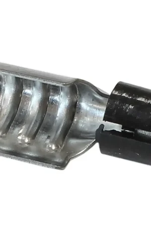 Aeroflow Coil Terminals - 100 Pack (GM LS Series) Crafted