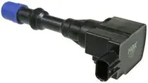 Top Pick NGK NGK 2011-03 Honda Civic COP Ignition Coil