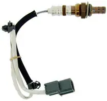 NGK NGK Honda S2000 2003-2000 Direct Fit Oxygen Sensor New Arrival
