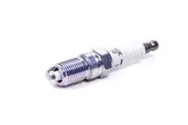 NGK NGK V-Power Spark Plug Box of 4 (TR6) Direct From Factory