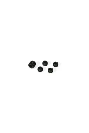 Aeroflow Oil Restrictor Kit (Ford 302-351C) Time-Limited