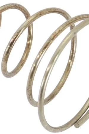 Aeroflow Replacement Spring -AF66-2043, AF66-2044 Seasonal Sale