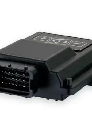 Final Sale Vector Tuning VTA-PLUS Tuning Box (Octavia II RS 2.0 TSI 1Z 11/08-01/13)
